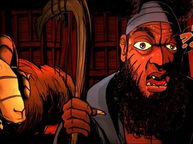 Du net à la toile 2008