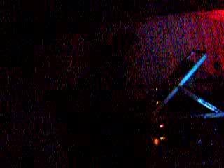 [Kentum] mix  free DTK