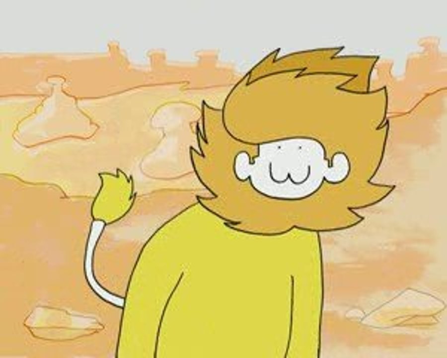 Ryogalion