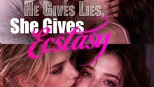 He Gives Lies, She Gives Ecstasy | English | Full Short Drama | English Sub 2026