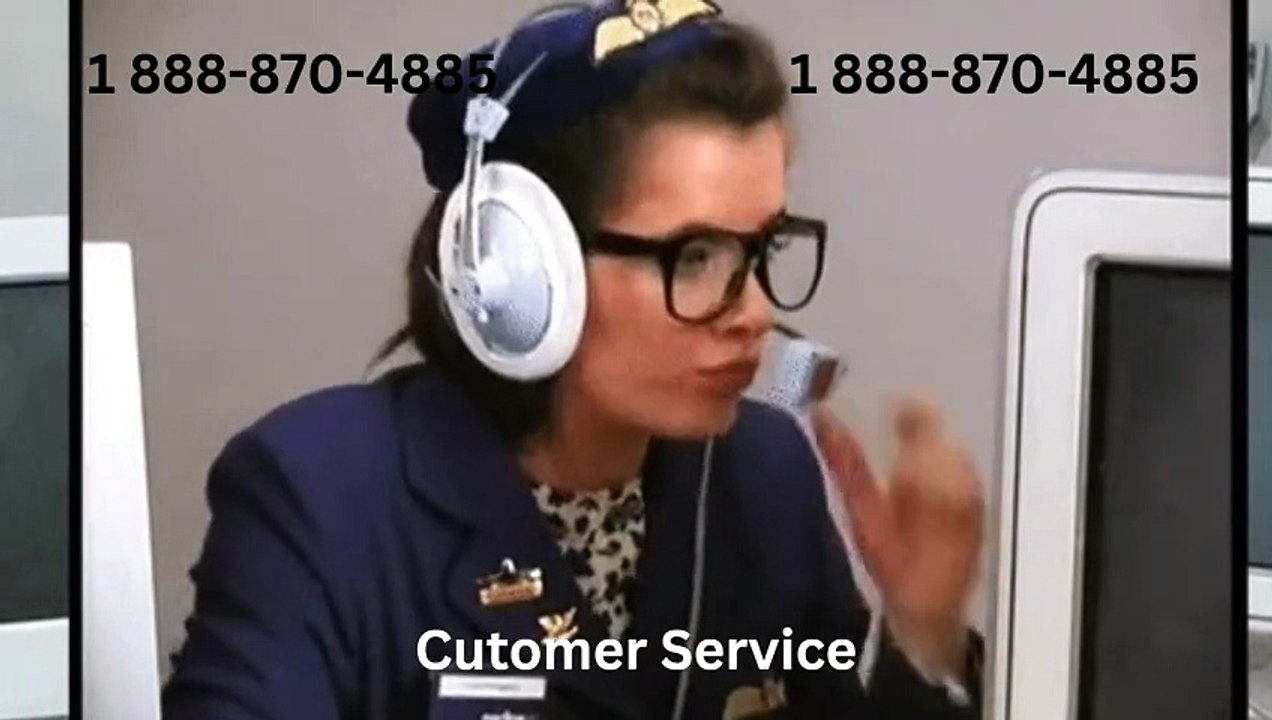 {{Complete}}™ {[Payment Support Handbook]} for Priceline® CUSTOMER ...