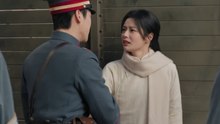 The Lament of Autumn 2026 Episode 20 | English Subtitles