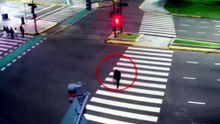 Así fueron los movimientos del sospechoso del doble femicidio antes y después del crimen en Retiro