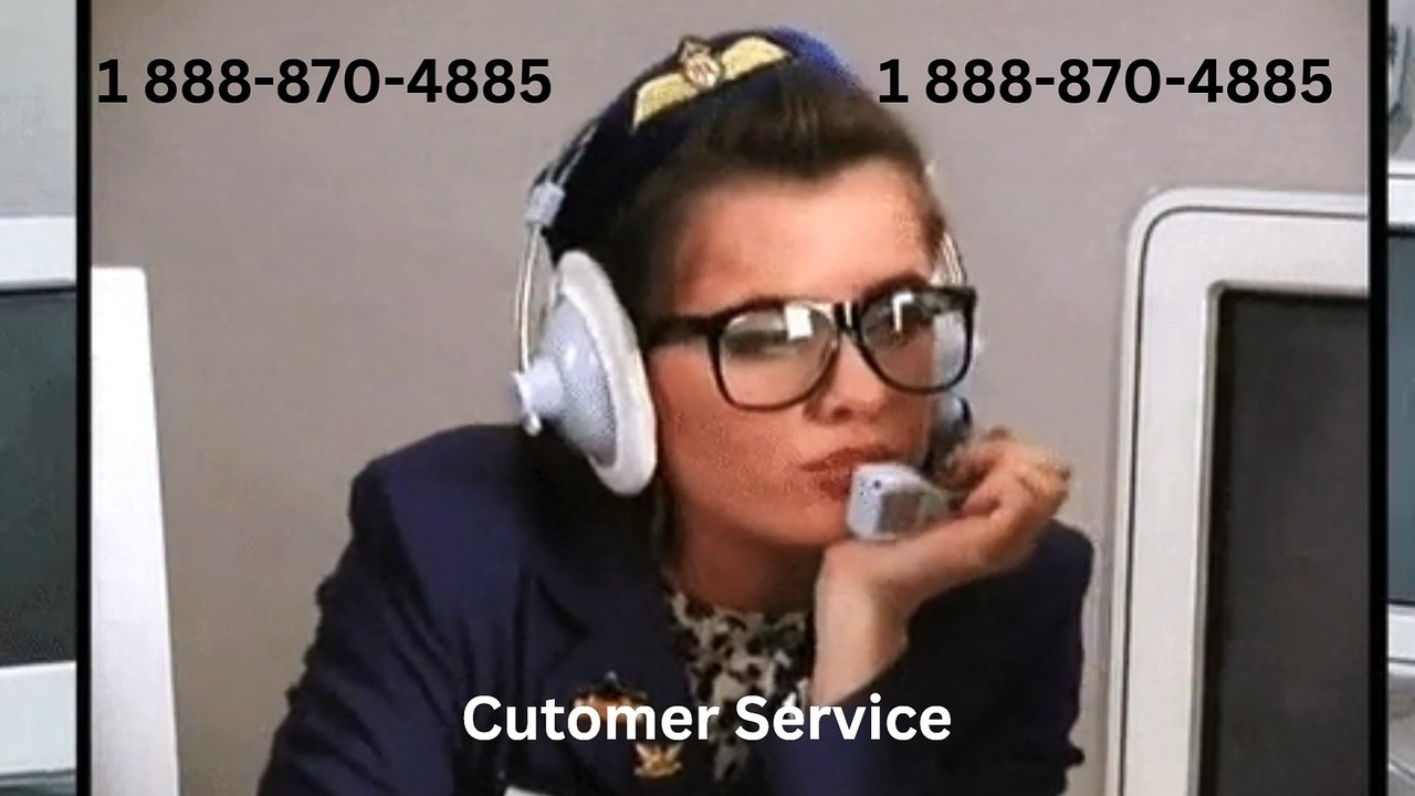 {{Full}}™ {[Refund & Payment Directory]} for Expedia® CUSTOMER© SERVICE ...