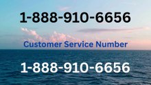((- )) Expedia® CUSTOMER© SERVICEⓢ Contacts Number A Assistance Guidance