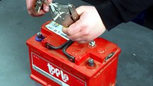Innovative Tool Tips for Effective Repairs and Restoration