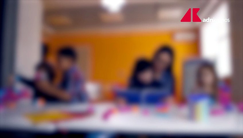 Asili nido, cresce l'offerta in Italia