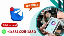 Top 3 Educational Resources for Gmail Account Security in 2026
