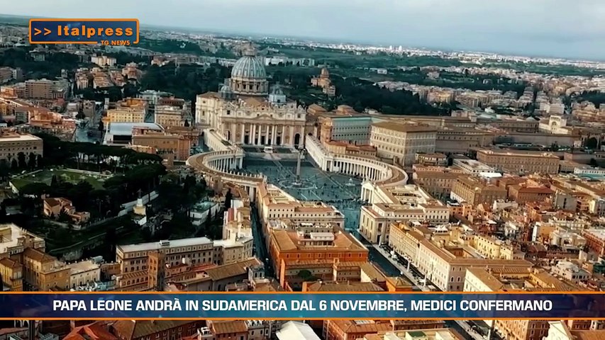 Tg News - 26/10/2026