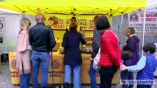 Video News - Iseo: il mercato del consumo critico