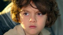 En Tierra Lejana - Capitulo 38 AVANCE