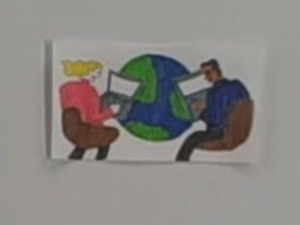 Web 2.0 for FREE MLM Leads