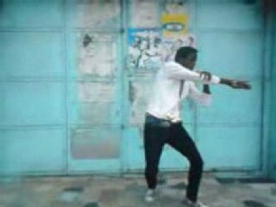 Virtuos electro loveur,from abidjan(virtuos.skyrock.com)