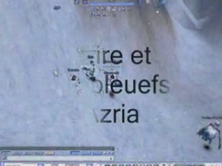 Xfire et fs_0001