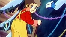 Candy candy capitulo 27 completo español latino