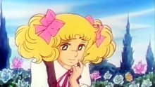 Candy candy capitulo 25 completo español latino
