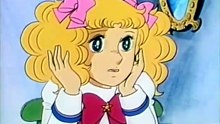 Candy candy capitulo 35 completo español latino