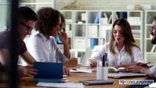 Video News - Lavoro occasionale, l'obbligo della comunicazione preventiva