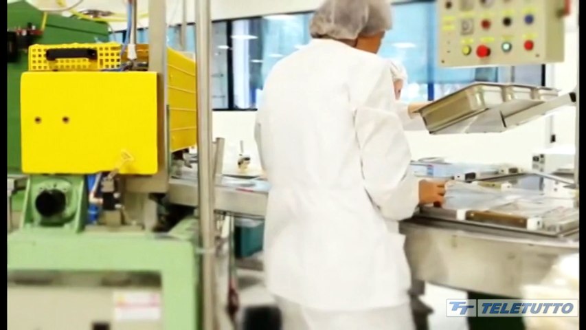 Video News - "Orizzonti condivisi" per proposte di valore