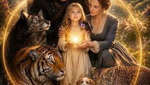 [FULL] The Wildwood’s Beloved Little One