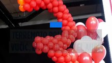 Terremoto político en Serbia: fin de la era Vučić y auge de la Lista de Estudiantes