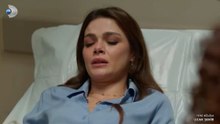 مسلسل المدينة البعيدة الحلقة 70 كاملة مترجمة,
