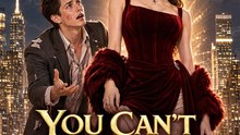 You Can't Afford To Cheat On Me - FULL