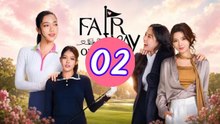 Fairway of Love 2026 Episodio 2 | Film Completo in Italiano
