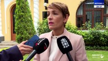 Noticias de Navarra 20:30h 26/10/2026