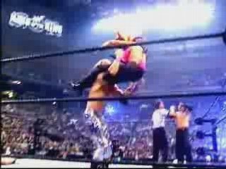 Wwe the hardy boys very rare entrance video