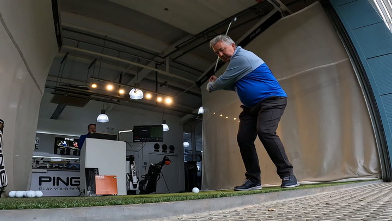 How To Find The Right Grip Size - video Dailymotion