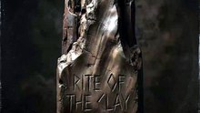 rite_of_the_clay