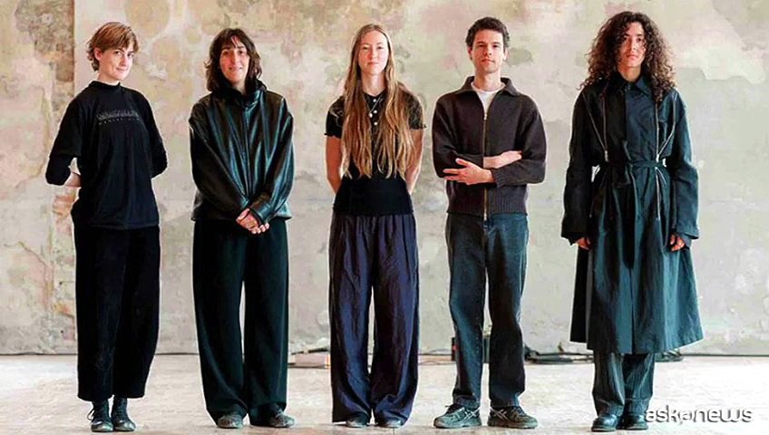 Biennale Musica 2026, pubblico in crescita e forti emozioni