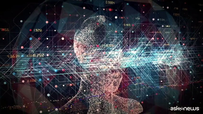 Anthropic a Wall Street, verso la più grande Ipo di sempre