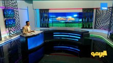 محمد فاروق: حفل البالون دور في إنجلترا لأول مرة.. وغياب صلاح رغم مشواره الكبير أوروبيًا 👌