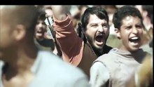 Série Reis - Temporada 2 Capitulo 23 - A Ingratidão
