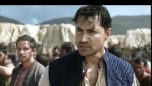 Série Reis - Temporada 2 Capitulo 24 - A Ingratidão