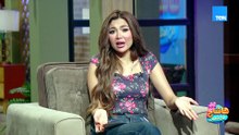 عدو الست الوحيد هي نفسها..  حاجات ممكن تتحول من مميزاتها لأكتر حاجة بتستنزفها