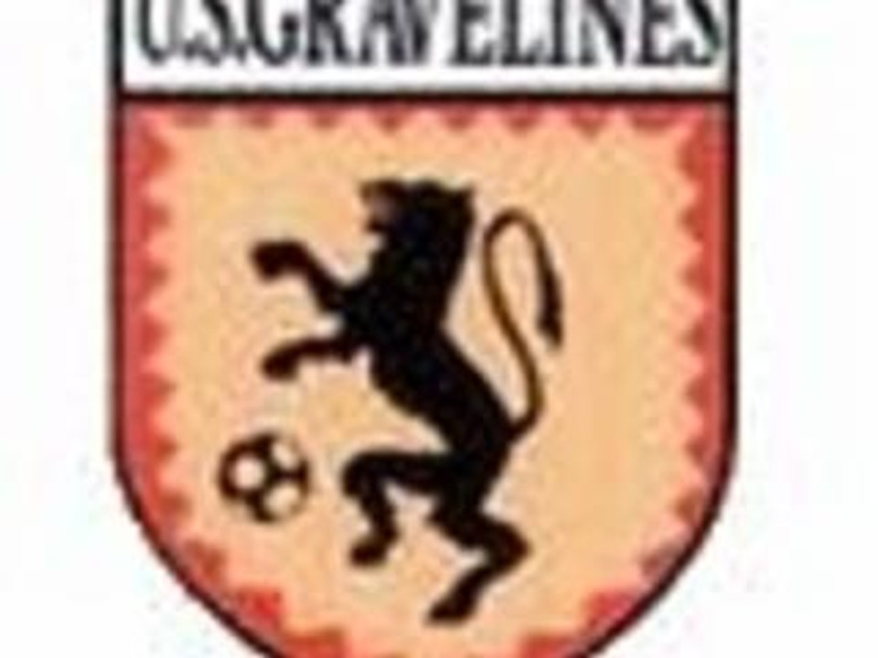 GRAVELINES vs OISSEL