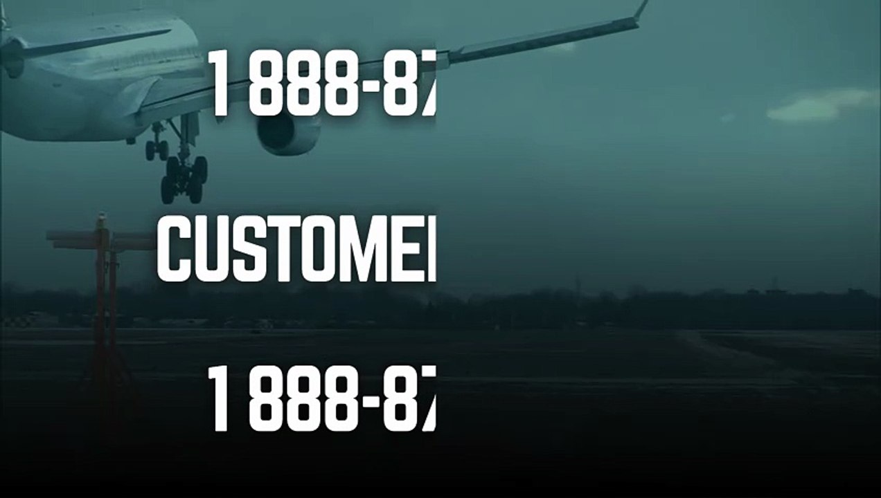 {{Official}}™ {[Customer Contact Handbook]} of American Airlines ...