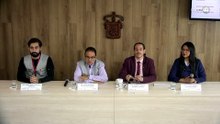 Realizarán primer foro regional de dengue en el CUTlajomulco