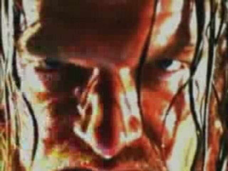 Wwe Triple H Entrance Video