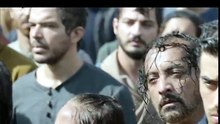 Série Reis - Temporada 2 Capitulo 28 - A Ingratidão