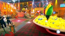 25/10/2026 A Fazenda 18 Episódio Completo
