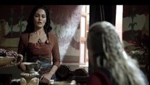 Série Reis - Temporada 2 Capitulo 29 - A Ingratidão