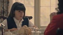 Capitulo 677 COMPLETO