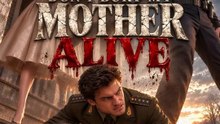 Não Enterre Minha Mãe Vivo FILME FILME | Filme Completo em Português