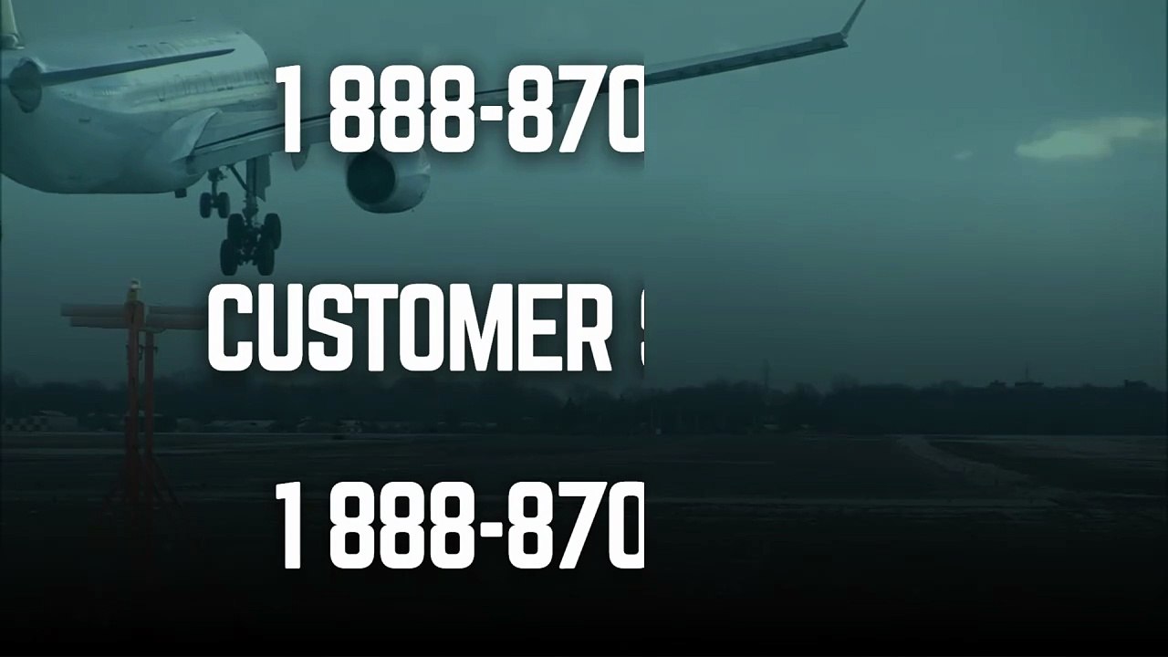 {{Premier}}™ {[Travel Booking Directory]} of Delta Airlines® CUSTOMER ...