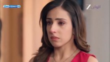 مسلسل الصهر العودة الحلقة 84 كاملة مدبلجة