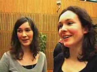 Prix du Commerce Solidaire du concours Ekilibre